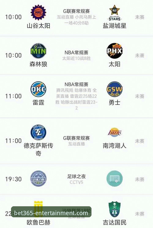 通过bet365官网APP下载，掌握NBA赛事分析的实用指南